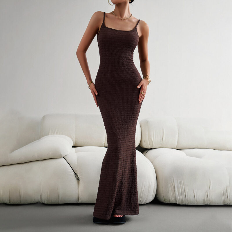 shapeminow O1CN018Htztl1ND4otgrNTI 2425141535 0 cib | ShapeMiNow is your go-to store for all kinds of body shapers, dresses, and statement pieces.