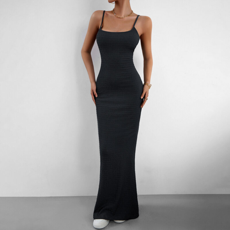 shapeminow O1CN018Scxpe1ND4ovkkDyx 2425141535 0 cib | ShapeMiNow is your go-to store for all kinds of body shapers, dresses, and statement pieces.