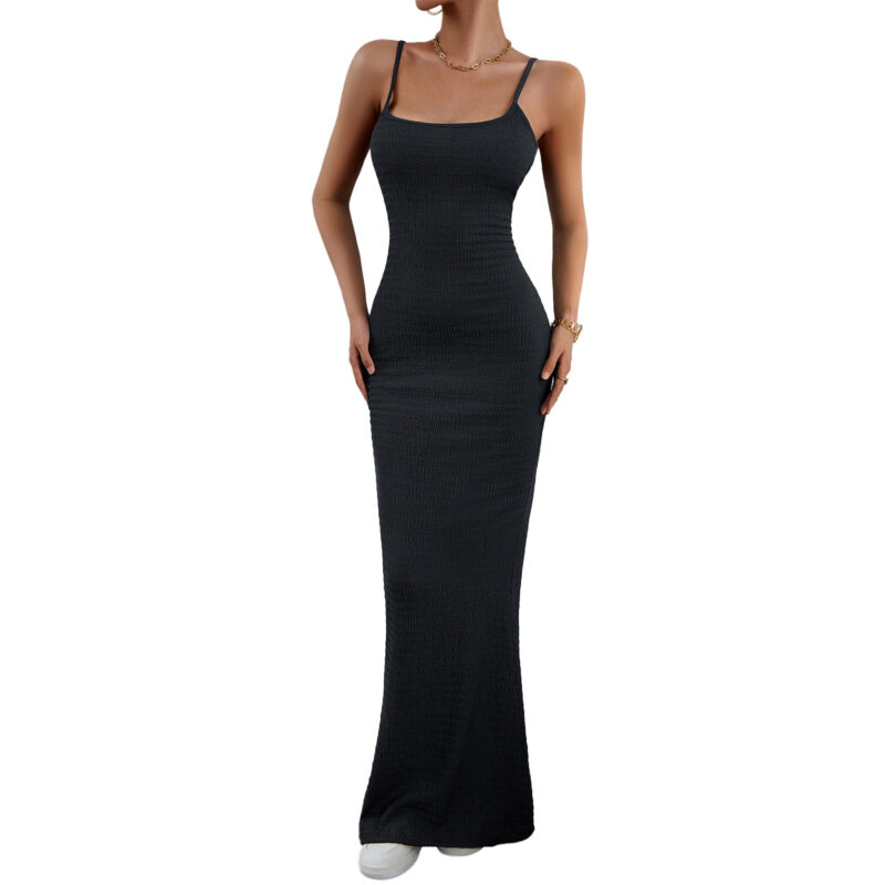 shapeminow O1CN01YIE3jk1ND4orpX5lZ 2425141535 0 cib | ShapeMiNow is your go-to store for all kinds of body shapers, dresses, and statement pieces.