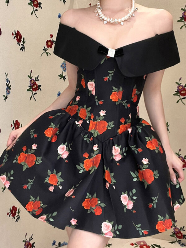 cocktail dresses for wedding gues