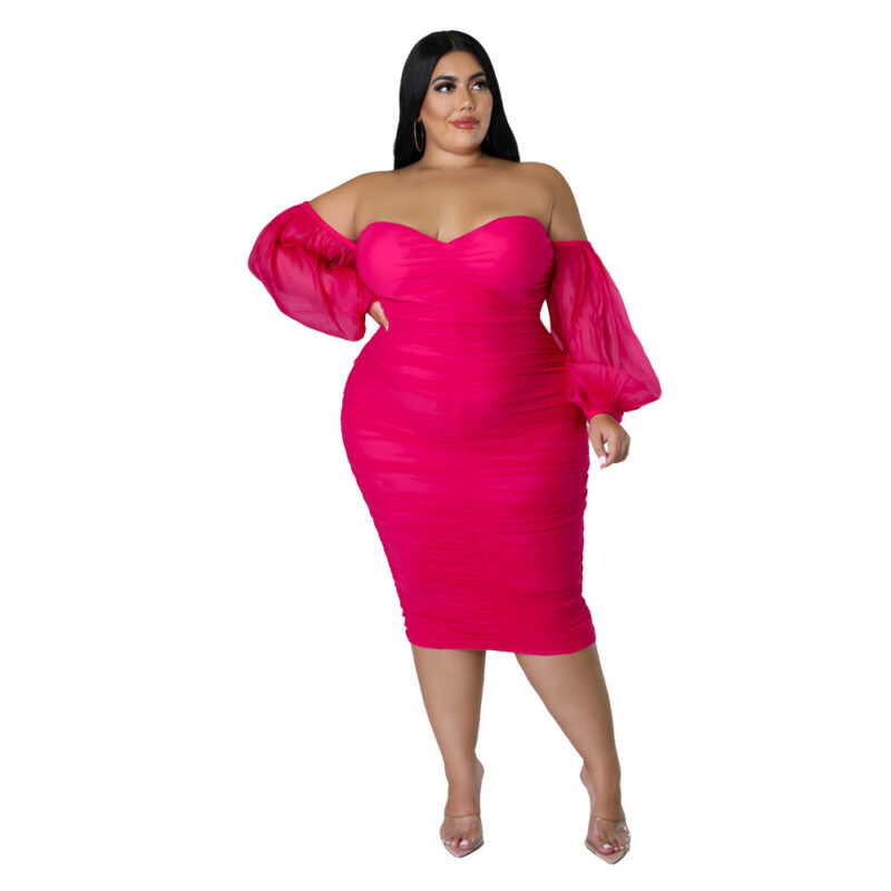 shapeminow aaa35244 168b 46c7 9632 78bd57d6392b | ShapeMiNow is your go-to store for all kinds of body shapers, dresses, and statement pieces.