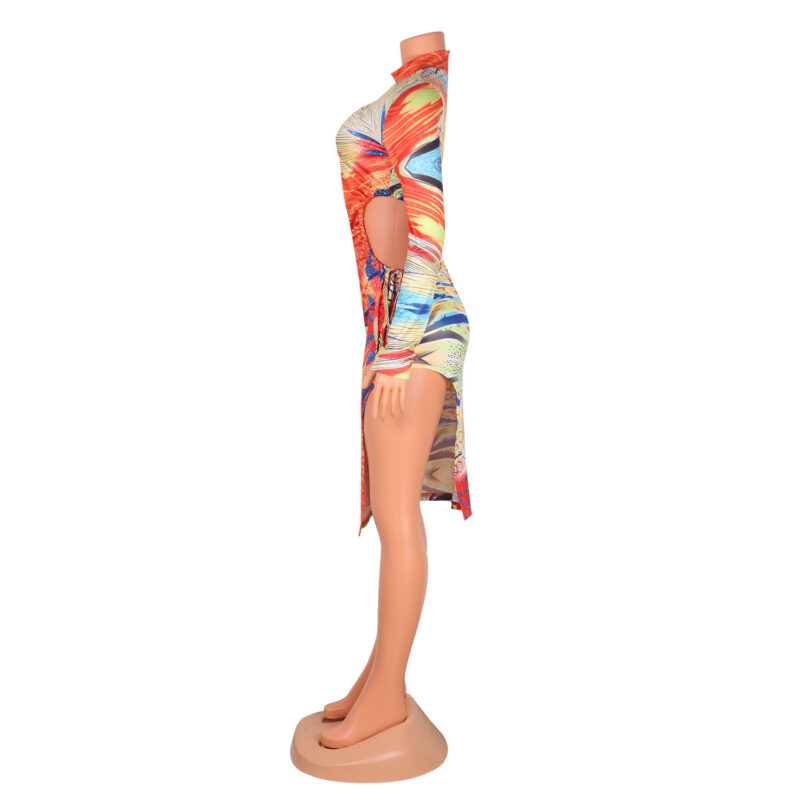 shapeminow ad2ab7b9 e5f6 410b 8e30 0ca70a621406 | ShapeMiNow is your go-to store for all kinds of body shapers, dresses, and statement pieces.