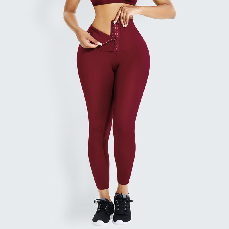 shapeminow ae507f5a d3c5 4d33 b4a8 b5c2165e9df2 | ShapeMiNow is your go-to store for all kinds of body shapers, dresses, and statement pieces.
