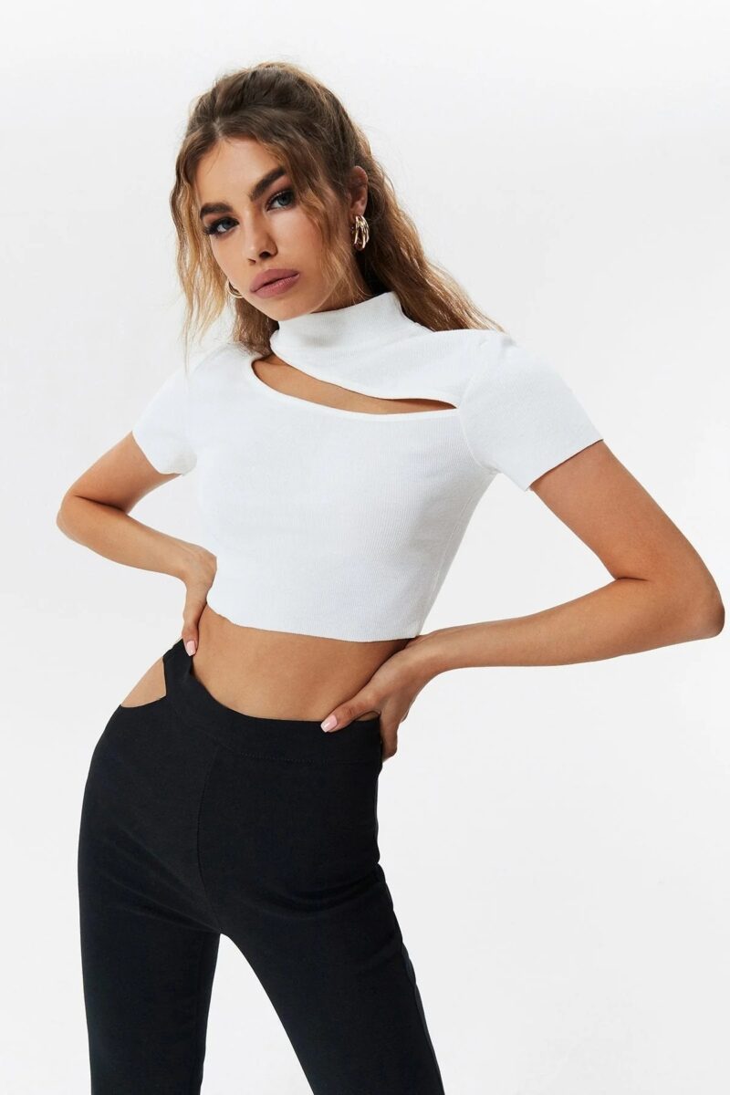 shapeminow af4c8a6f 386a 481d b9c7 2771ec25c814 | ShapeMiNow is your go-to store for all kinds of body shapers, dresses, and statement pieces.