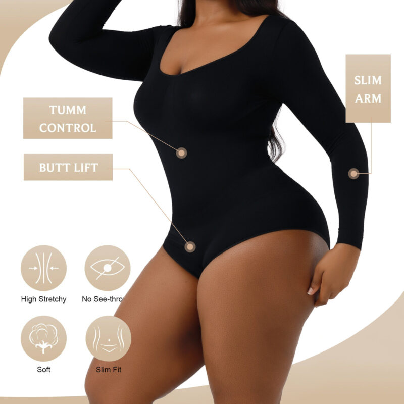shapeminow ba75166f eea9 4862 a634 4e3a7a5eff8a | ShapeMiNow is your go-to store for all kinds of body shapers, dresses, and statement pieces.