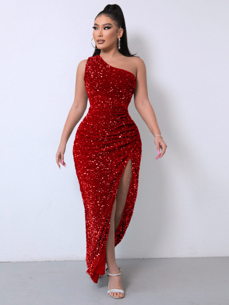 shapeminow bb5f628e b0be 4633 a6b6 f896a875203c | ShapeMiNow is your go-to store for all kinds of body shapers, dresses, and statement pieces.