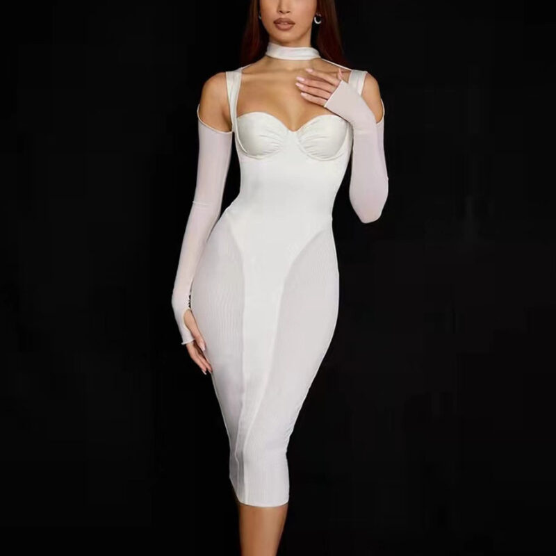 shapeminow bef2d510 a406 4571 9517 8ccca366dcf2 | ShapeMiNow is your go-to store for all kinds of body shapers, dresses, and statement pieces.