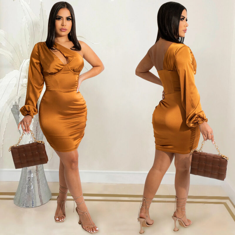 shapeminow c74fb38a 8e7e 4b36 b2be a4b2ef4af625 | ShapeMiNow is your go-to store for all kinds of body shapers, dresses, and statement pieces.