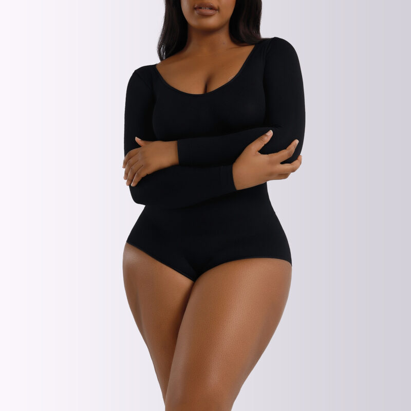 shapeminow c78950c0 9b44 4f52 9485 a553b6747195 | ShapeMiNow is your go-to store for all kinds of body shapers, dresses, and statement pieces.