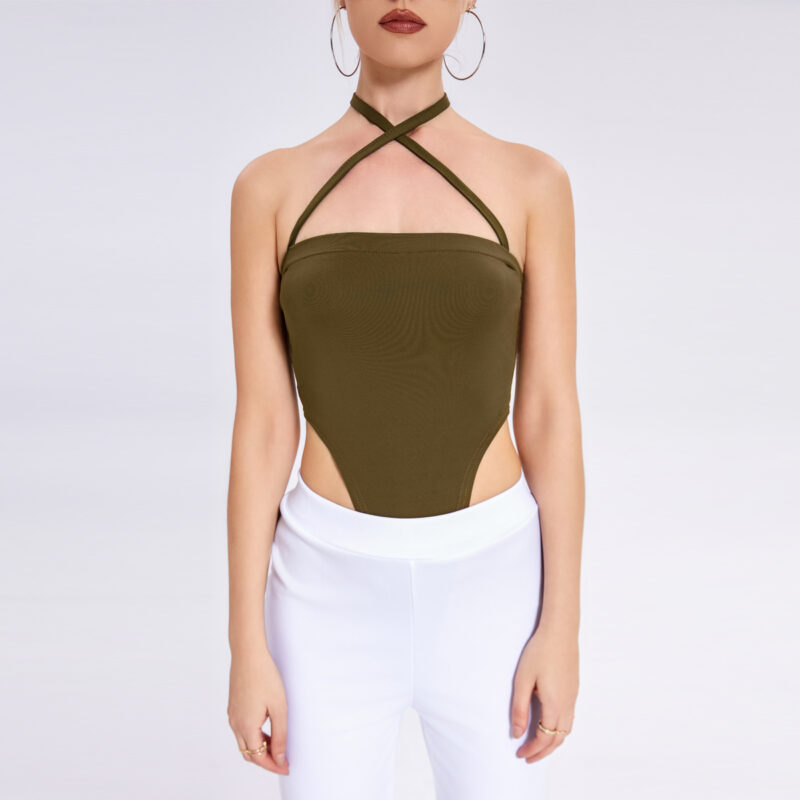 shapeminow c7c864ae 8b5e 4267 8e0e 275eeef61d7c | ShapeMiNow is your go-to store for all kinds of body shapers, dresses, and statement pieces.