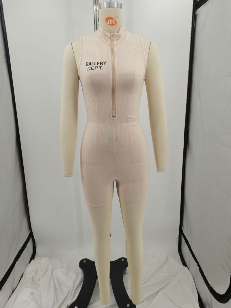 shapeminow cce61945 93d1 483a b48f 9fee12ec766d | ShapeMiNow is your go-to store for all kinds of body shapers, dresses, and statement pieces.