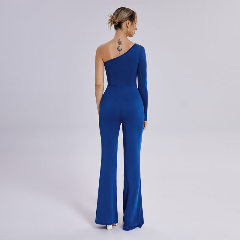shapeminow d26c02eb 45b3 4fdb 96b4 2fd234c64383 | ShapeMiNow is your go-to store for all kinds of body shapers, dresses, and statement pieces.