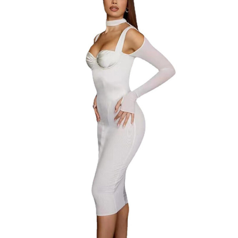 shapeminow d7fc54fe 45ed 446b 9fa4 7b23614297f9 | ShapeMiNow is your go-to store for all kinds of body shapers, dresses, and statement pieces.