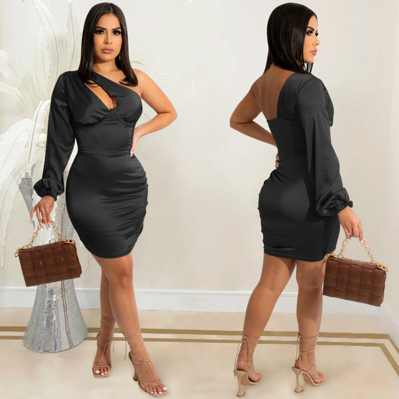 shapeminow d9cc0b09 644f 4622 baa7 61ebbb3537c2 | ShapeMiNow is your go-to store for all kinds of body shapers, dresses, and statement pieces.