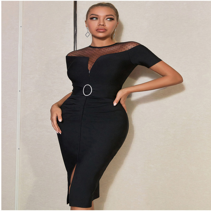 shapeminow ddb60d83 fa86 4a72 a2fc 4ffd1eb2c91d | ShapeMiNow is your go-to store for all kinds of body shapers, dresses, and statement pieces.