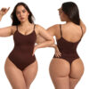 shapeminow e2deb658 b2b7 41ab 9cdd 4cf1693936d9 | ShapeMiNow is your go-to store for all kinds of body shapers, dresses, and statement pieces.