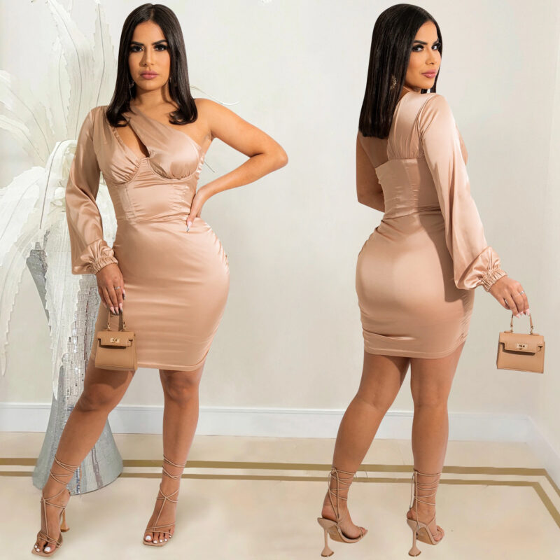 shapeminow f3011ec3 0fde 49a4 82ac 8d49f1db09dc | ShapeMiNow is your go-to store for all kinds of body shapers, dresses, and statement pieces.