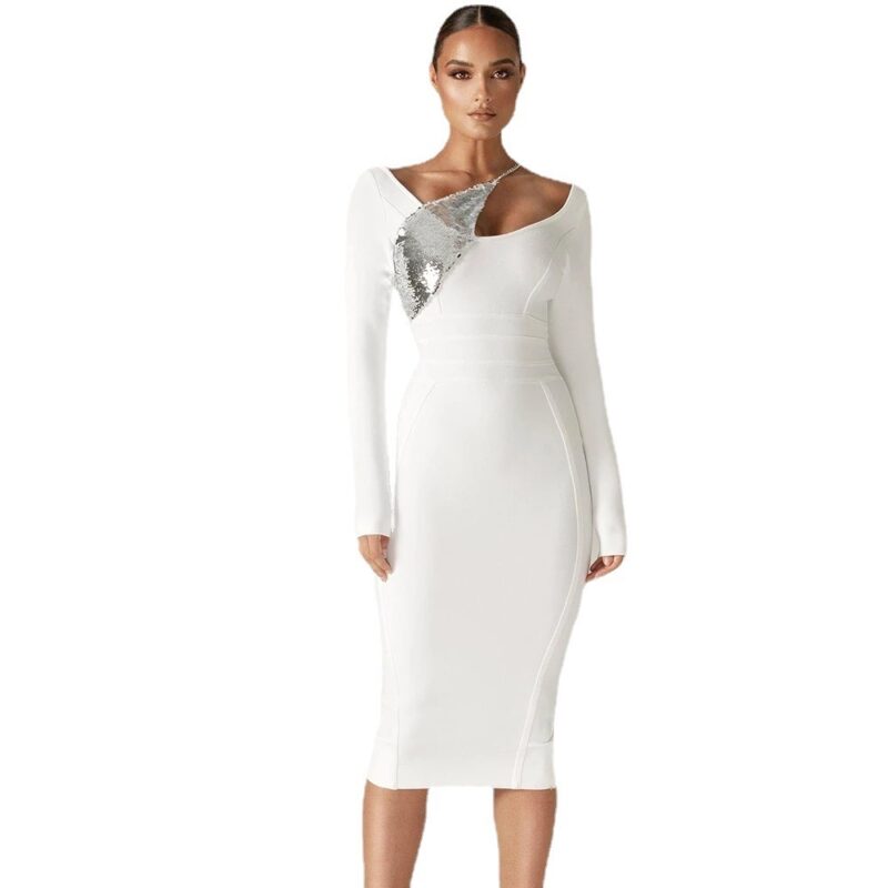 shapeminow f642665c 623e 4f21 ab60 f5fe4d85f8cc | ShapeMiNow is your go-to store for all kinds of body shapers, dresses, and statement pieces.