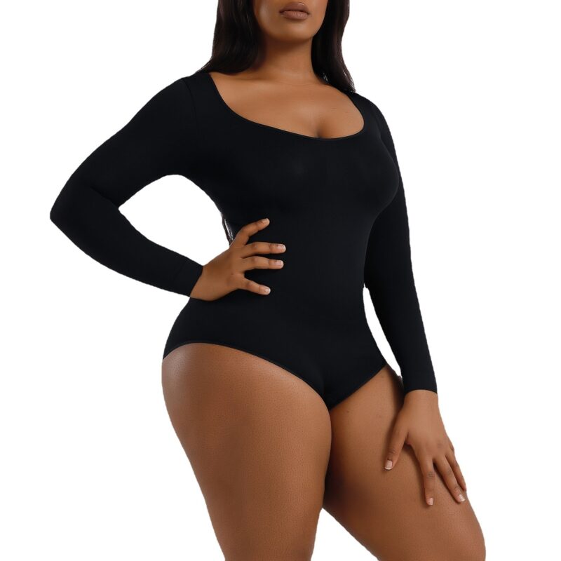 shapeminow f702635b 5a36 4def b303 d968a5a20bac | ShapeMiNow is your go-to store for all kinds of body shapers, dresses, and statement pieces.