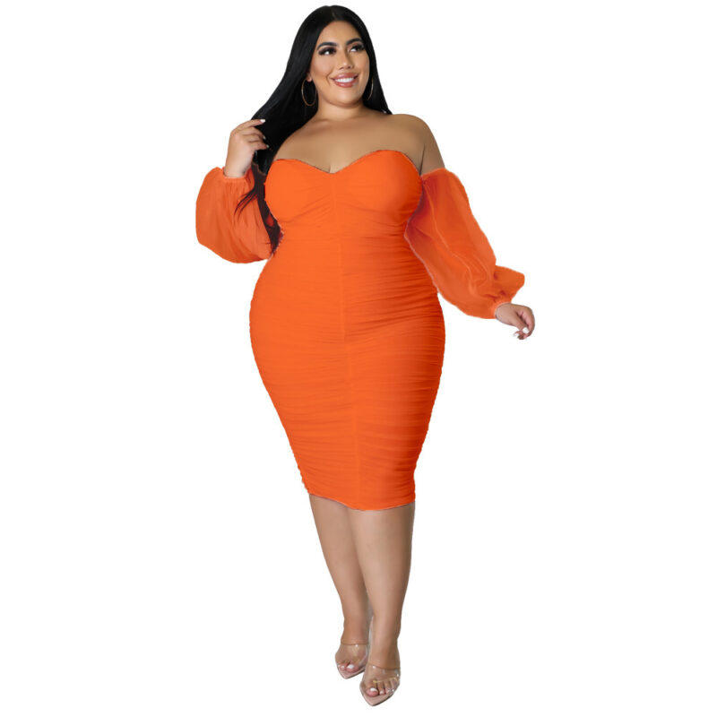 shapeminow f8916758 9f54 477c 941b adf4aa1c112b | ShapeMiNow is your go-to store for all kinds of body shapers, dresses, and statement pieces.