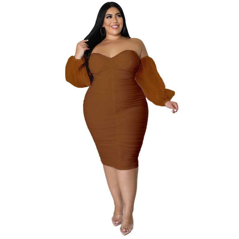 shapeminow ff8910fe f087 4582 80b6 37cc66654284 2 | ShapeMiNow is your go-to store for all kinds of body shapers, dresses, and statement pieces.