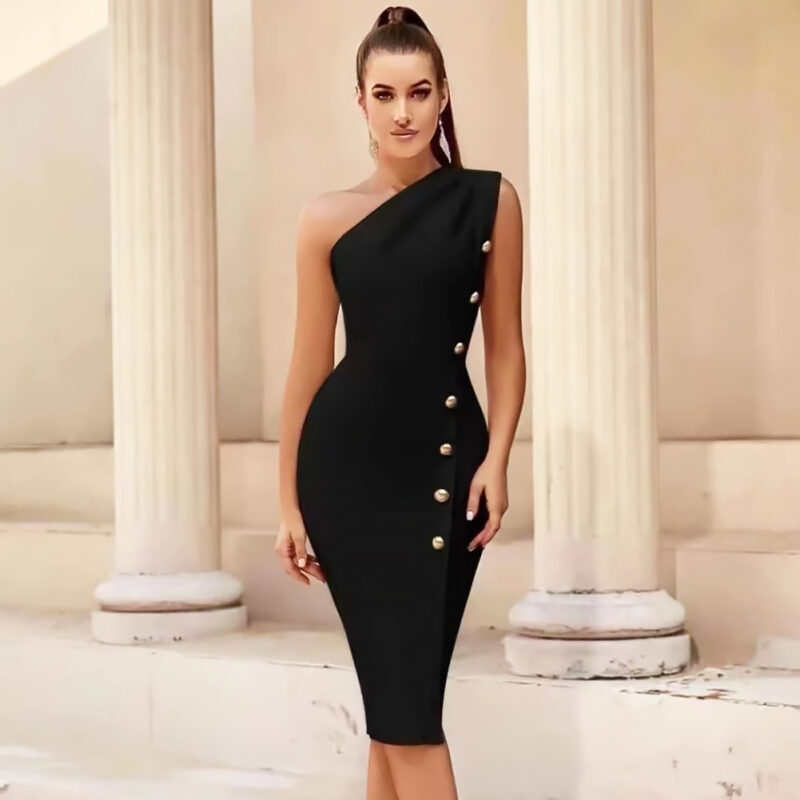 shapeminow 530454bd 8f13 4c8e 88bb cc2870a7d3de | ShapeMiNow is your go-to store for all kinds of body shapers, dresses, and statement pieces.