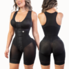 Full Body Slimming Fajas Shaper (faja body shaper after surgery) 6 shapeminow A0181f8ffffc341009fcf6c784ca53562g | ShapeMiNow is your go-to store for all kinds of body shapers, dresses, and statement pieces.