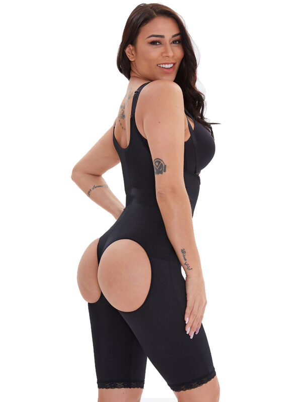 Butt Lifters