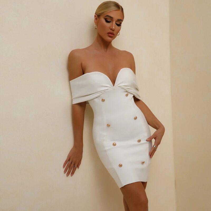shapeminow H07cb8bb354a8474d926c05615822c601S | ShapeMiNow is your go-to store for all kinds of body shapers, dresses, and statement pieces.