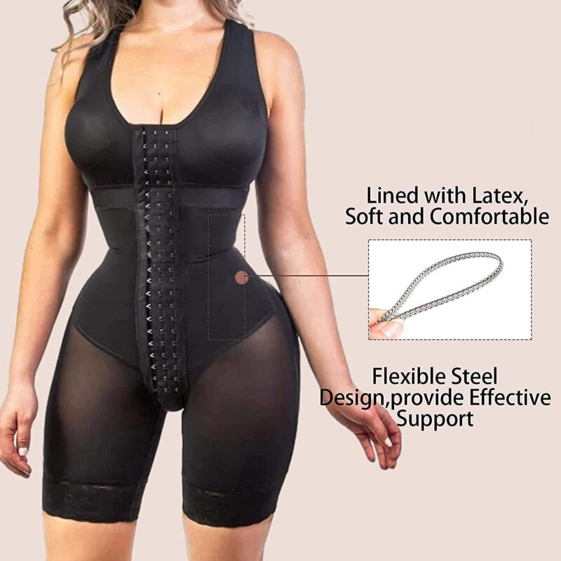 shapeminow Ha73585ac5b27435f8d1677301e50d3faq | ShapeMiNow is your go-to store for all kinds of body shapers, dresses, and statement pieces.