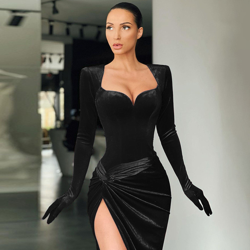 shapeminow Hcfdae2dcc9b6492e9e30e62bb841957dC | ShapeMiNow is your go-to store for all kinds of body shapers, dresses, and statement pieces.