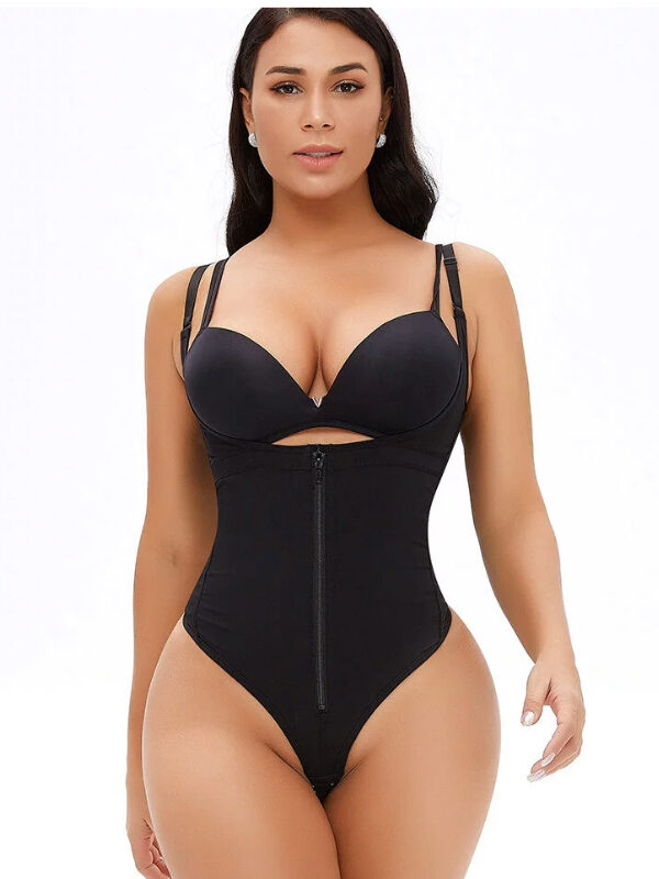 Non Latex Waist Trainers