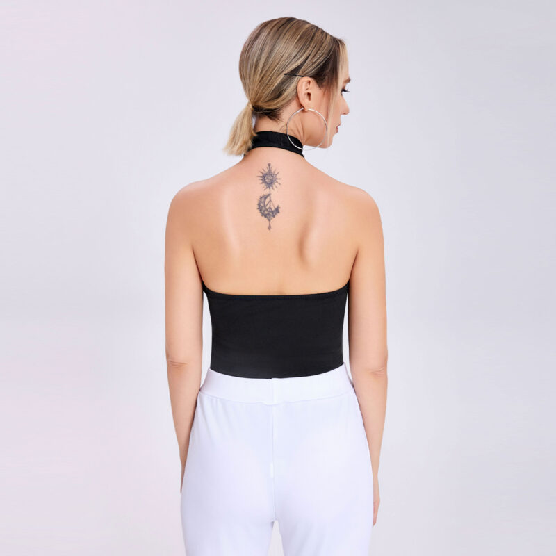shapeminow b0e6f796 5624 4697 b533 79cd901185db | ShapeMiNow is your go-to store for all kinds of body shapers, dresses, and statement pieces.