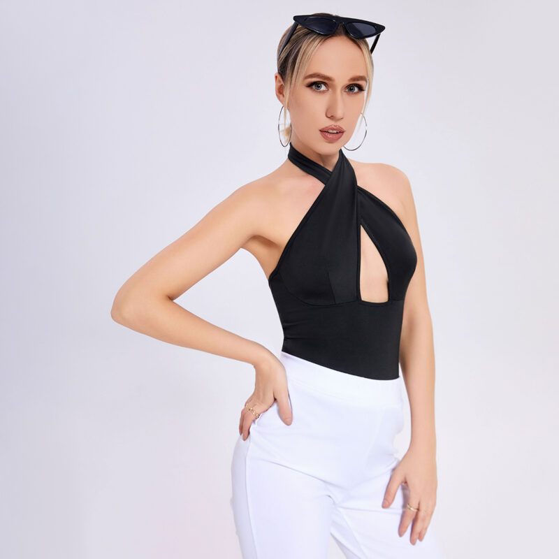 shapeminow bb8e6d07 76dd 448a a0dd 6a6c4ede4289 | ShapeMiNow is your go-to store for all kinds of body shapers, dresses, and statement pieces.