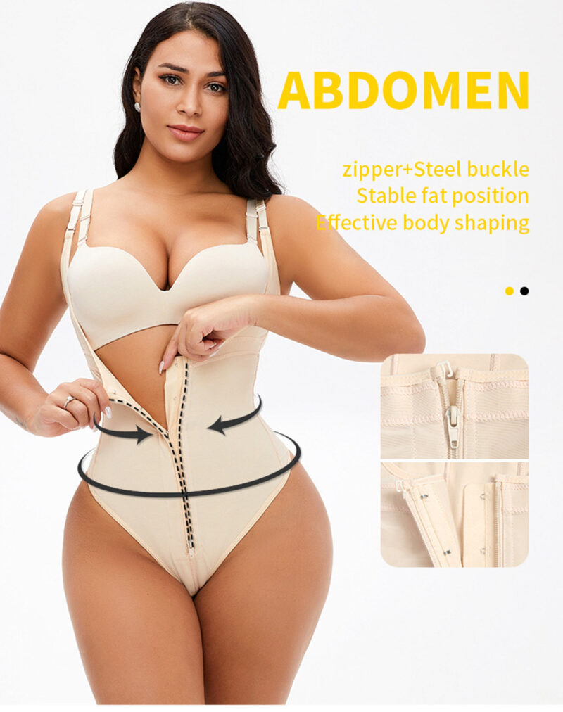 shapeminow cb3f332d 39cd 47c3 ab23 067c5a6e85cc | ShapeMiNow is your go-to store for all kinds of body shapers, dresses, and statement pieces.