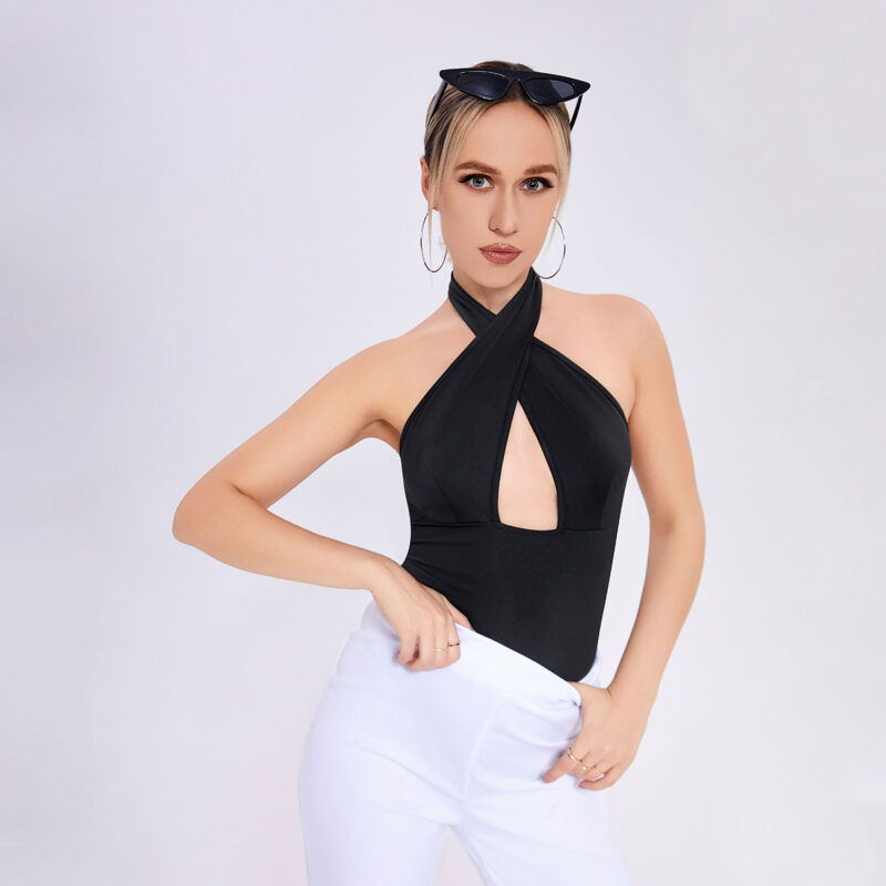 shapeminow d1f5258e 9d5a 47f1 9ff2 e528a0359a08 | ShapeMiNow is your go-to store for all kinds of body shapers, dresses, and statement pieces.