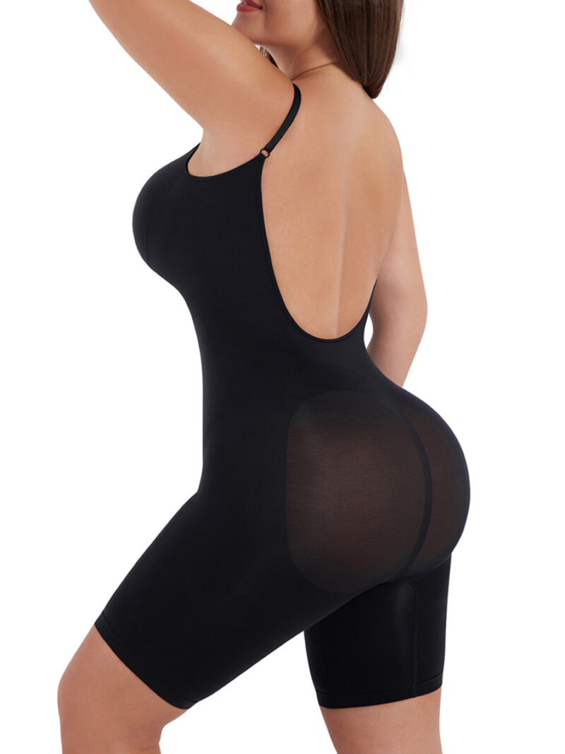 shapeminow 03bce44a 022e 4ae8 9941 e700c8692ddb | ShapeMiNow is your go-to store for all kinds of body shapers, dresses, and statement pieces.
