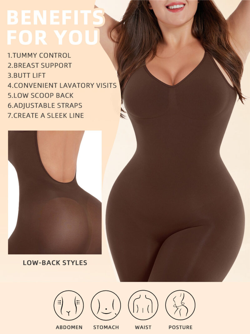 shapeminow 05ae9c8b 2363 418f a2f9 eef2c87ec9e4 | ShapeMiNow is your go-to store for all kinds of body shapers, dresses, and statement pieces.