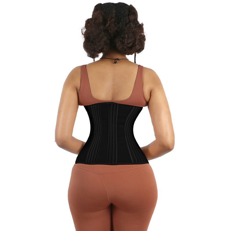 shapeminow 0d8620f7 6e1f 4831 9d89 90430b469459 | ShapeMiNow is your go-to store for all kinds of body shapers, dresses, and statement pieces.