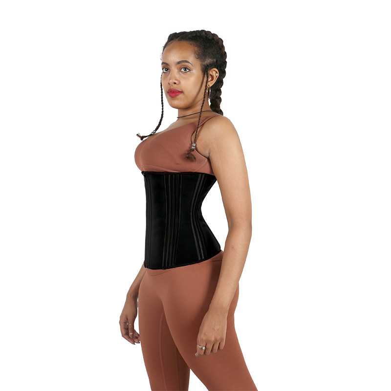 shapeminow 13e4a790 9fcb 4ec6 b6be 5e158a1b69f9 | ShapeMiNow is your go-to store for all kinds of body shapers, dresses, and statement pieces.