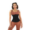 shapeminow 1561ba40 3471 4eb4 9fb7 1abbdf76a924 | ShapeMiNow is your go-to store for all kinds of body shapers, dresses, and statement pieces.