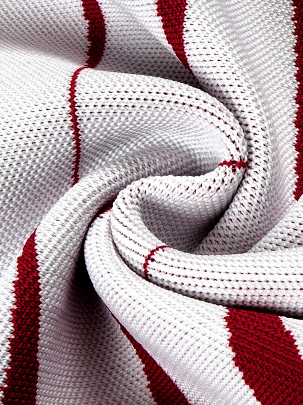 3Dimensional Knit Turtleneck Maxi Dress--1 shapeminow