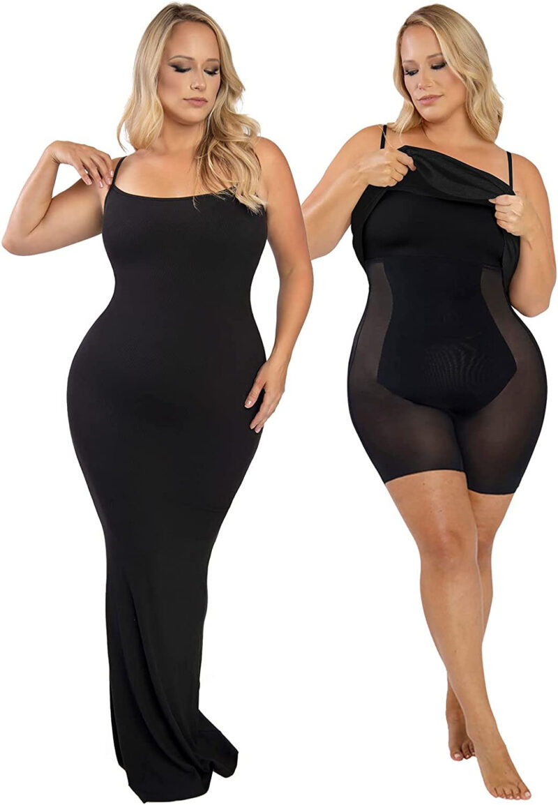 shapeminow 6fe6fa7a 5457 40dc a8fb 42e885d8e1eb | ShapeMiNow is your go-to store for all kinds of body shapers, dresses, and statement pieces.