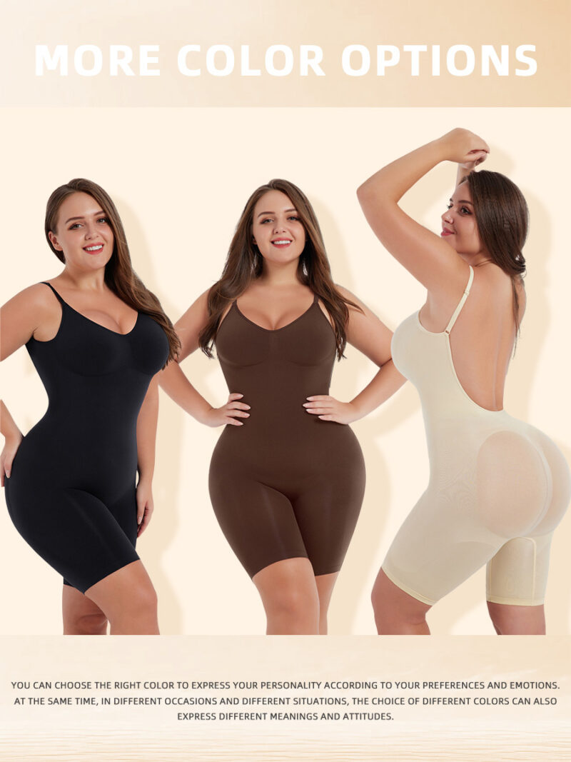 shapeminow 7040234f 8682 428b 9ab4 1758a4c0afa3 | ShapeMiNow is your go-to store for all kinds of body shapers, dresses, and statement pieces.