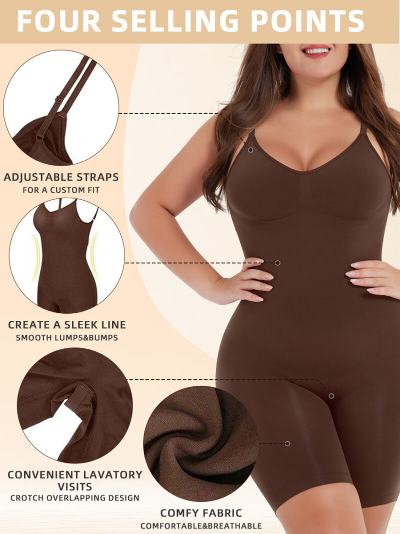 shapeminow 78c2696b e257 4236 abe4 4443f169664f | ShapeMiNow is your go-to store for all kinds of body shapers, dresses, and statement pieces.