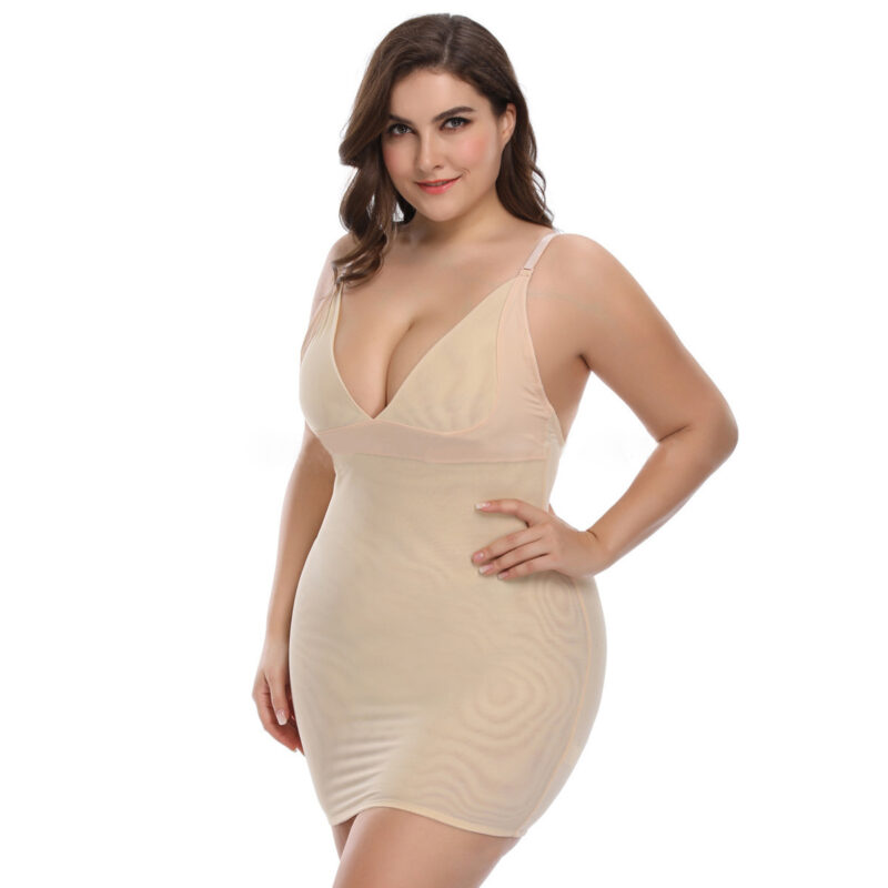 shapeminow 873377536741 | ShapeMiNow is your go-to store for all kinds of body shapers, dresses, and statement pieces.