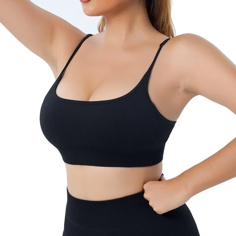 shapeminow H164f6e512f694cde81d12f0f5cdece491 2 | ShapeMiNow is your go-to store for all kinds of body shapers, dresses, and statement pieces.