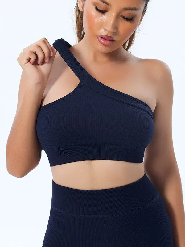 7 Style Seamless Yoga Leggings Pants and Tops