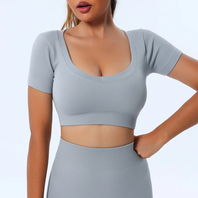shapeminow H41f001b35545416db4ce0e3b886a7dc4h | ShapeMiNow is your go-to store for all kinds of body shapers, dresses, and statement pieces.