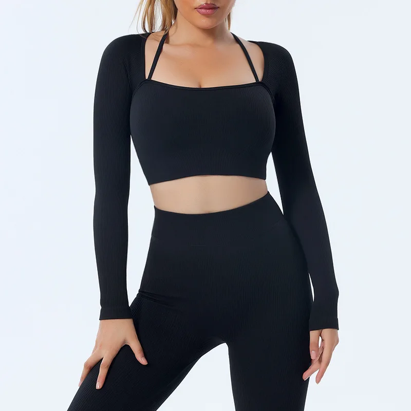 shapeminow H55fadac80c1e450b9ae8ce37fa785bb2k 1 | ShapeMiNow is your go-to store for all kinds of body shapers, dresses, and statement pieces.